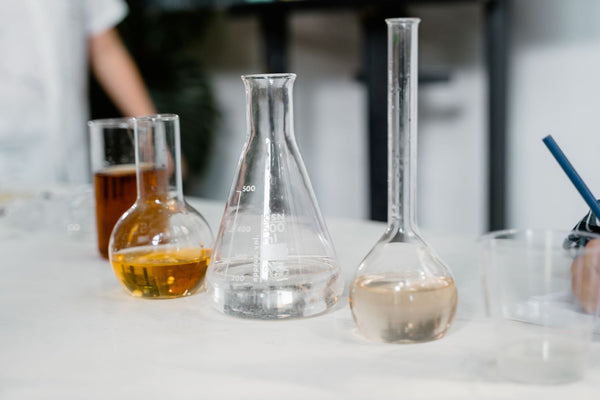 How to Find High Quality CBD products