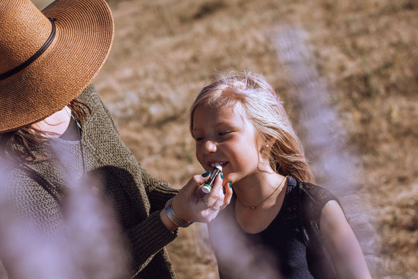 Mother’s Day 2025 Buying Guide