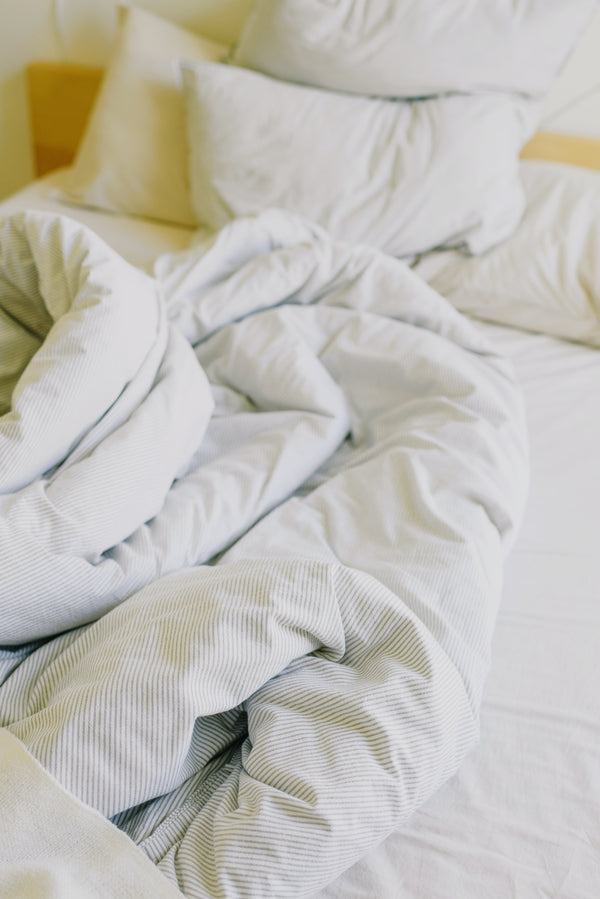 CBD for Sleep