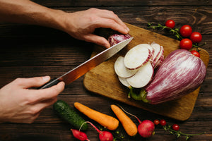 Stay Healthy with us this Fall!