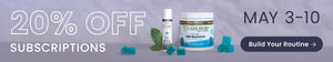 CBD for Sleep