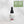Extra Strength CBD Oil - Cinnamon Flavor - 3000mg CBD, 300mg CBG