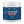 CBD Gummies - THC FREE  - 25MG CBD