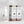 Full Spectrum CBD Oil - Coconut Flavor - 1000 mg - 1 oz