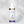 CBD + CBG Massage Oil