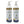 CBD + CBG Massage Oil