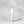 CBD Lip Balm  - Peppermint