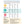 Full Spectrum CBD Tincture for Pets - Salmon