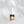 Extra Strength CBD Tincture for Pets - Peanut Butter