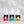 Full Spectrum CBD Tincture for Pets - Salmon
